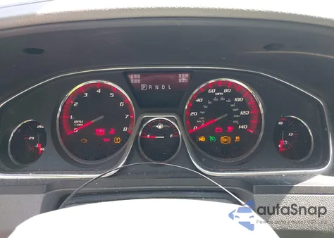 2014 GMC Acadia Slt-1 z USA, uszkodzony, nr VIN 1GKKRRKD7EJ113453